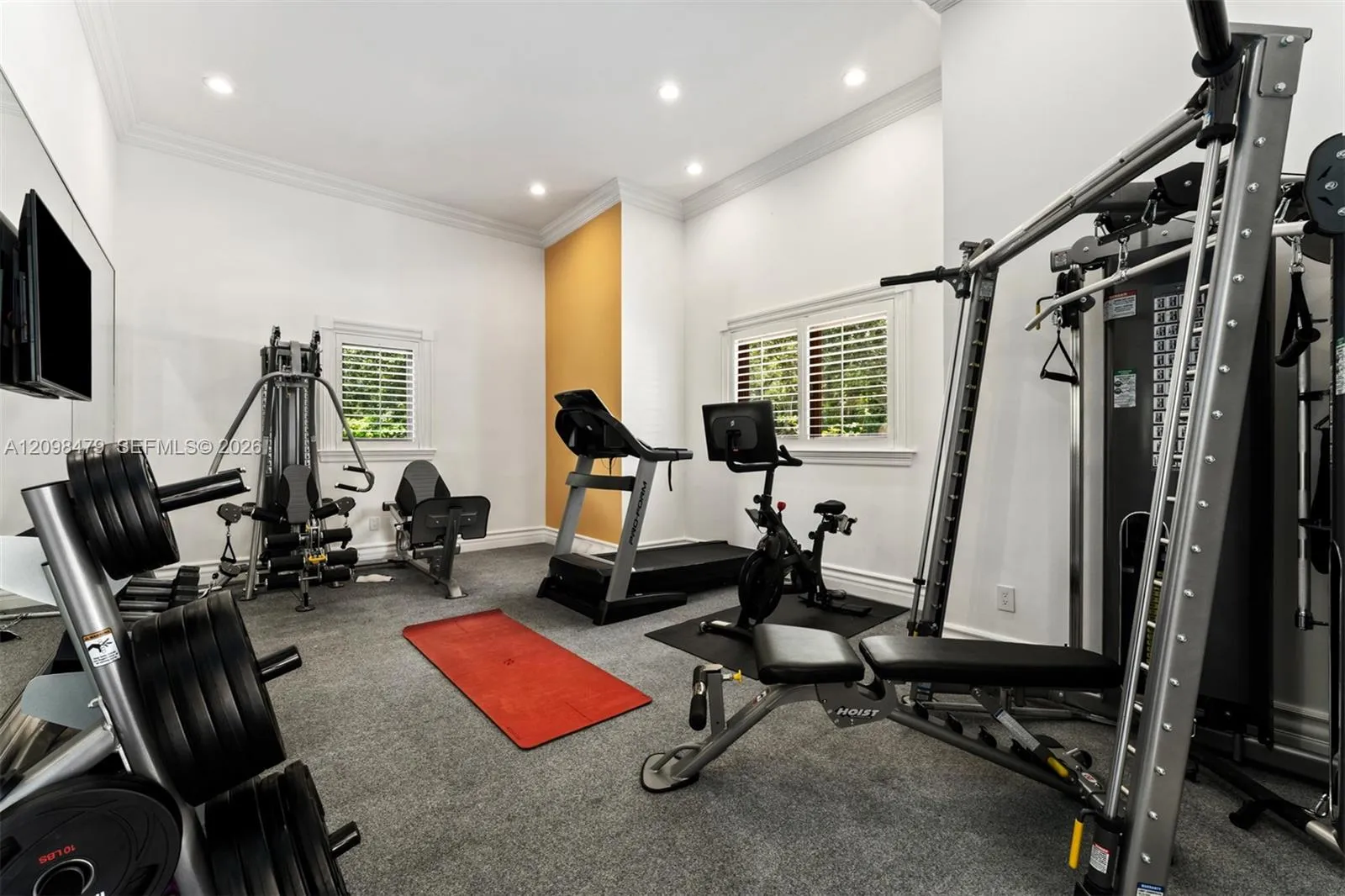 Property photo 47