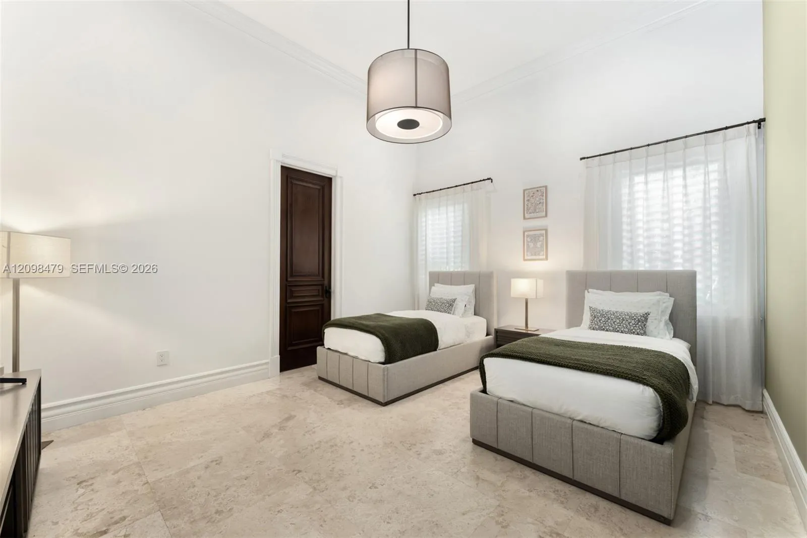 Property photo 46