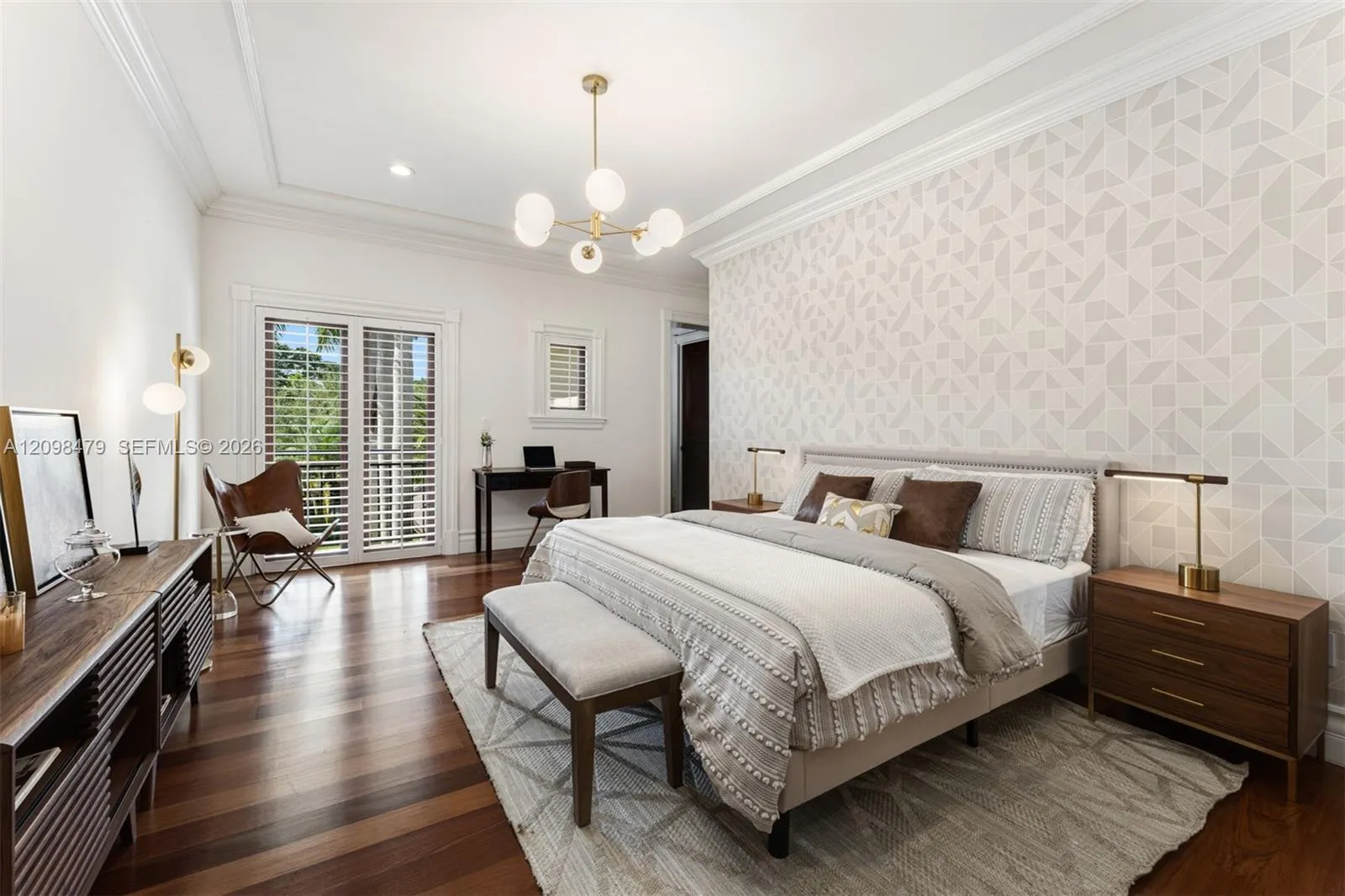 Property photo 34