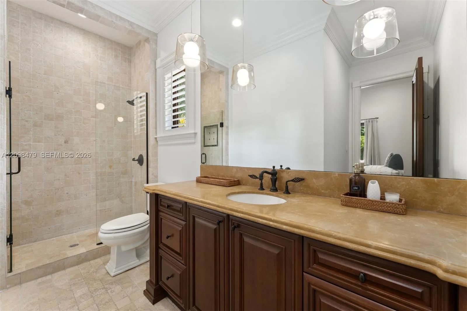 Property photo 45