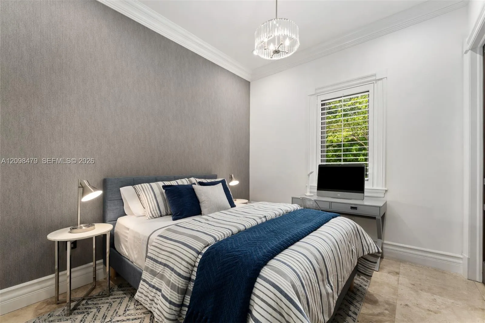 Property photo 20