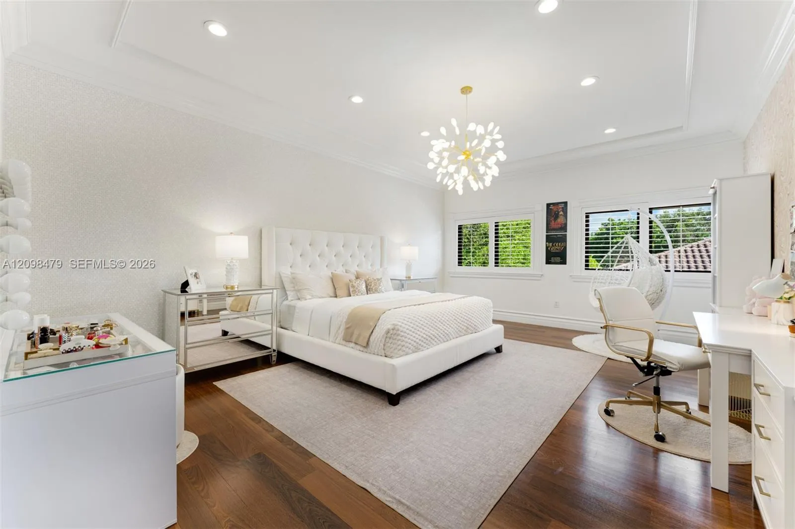 Property photo 30