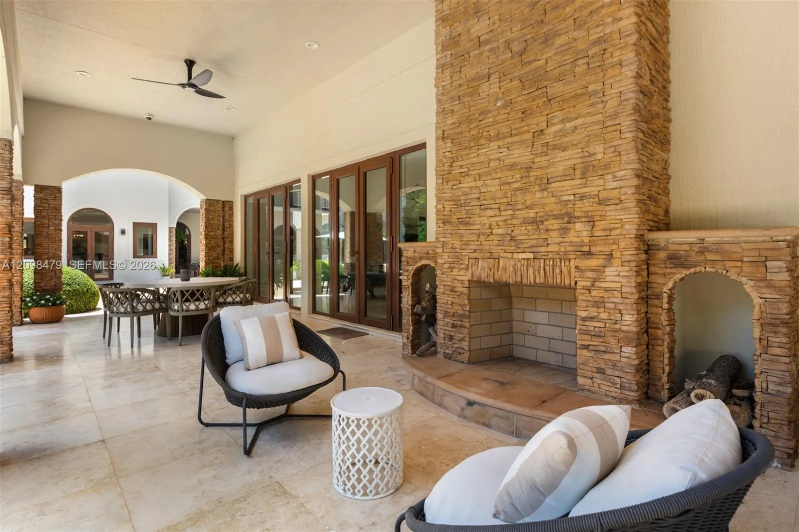 Property photo 40
