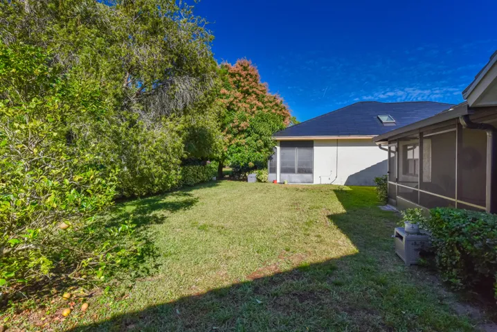 438 SW Jefferson Cir Port St-print-037-0