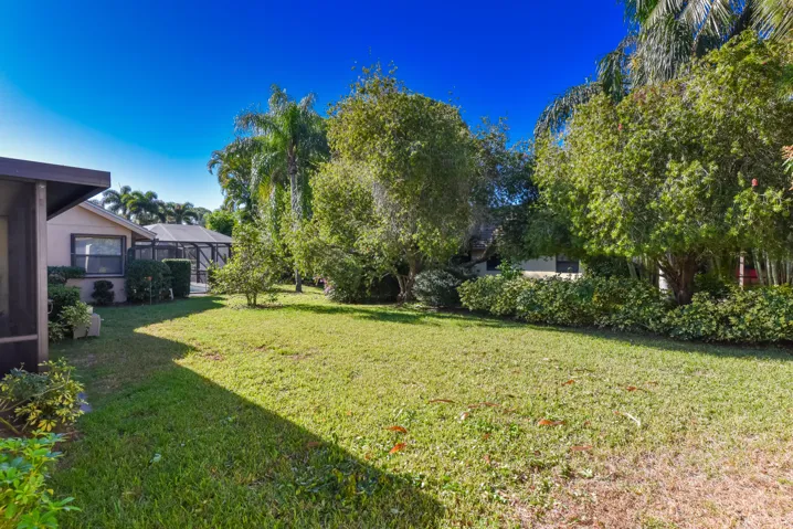 438 SW Jefferson Cir Port St-print-035-0