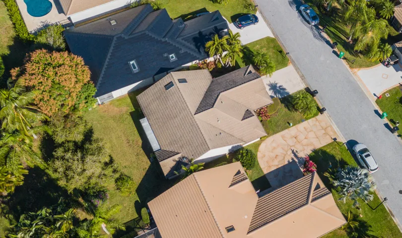 438 SW Jefferson Cir Port St-print-045-0