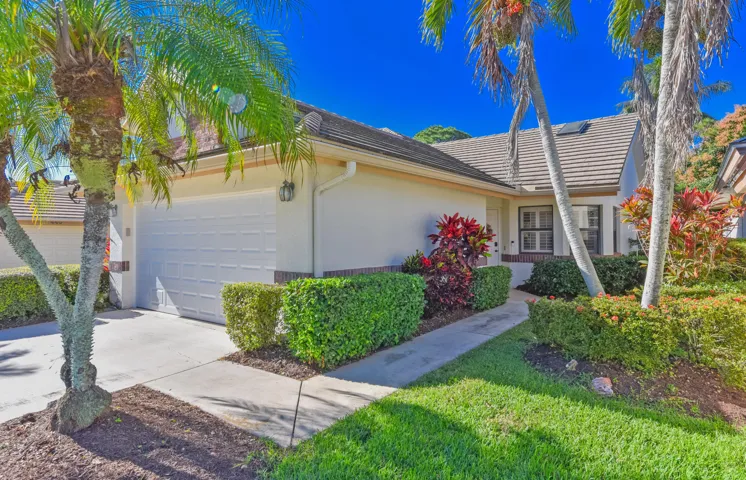 438 SW Jefferson Cir Port St-print-003-0