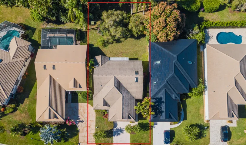 438 SW Jefferson Cir Port St-print-041-0