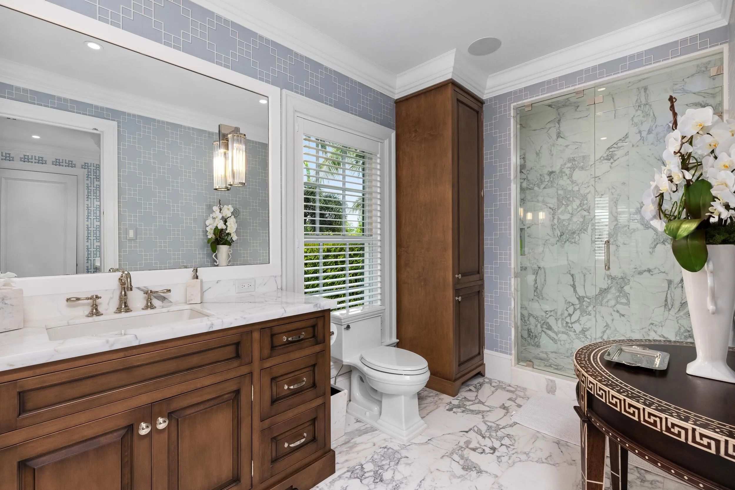 Property photo 56