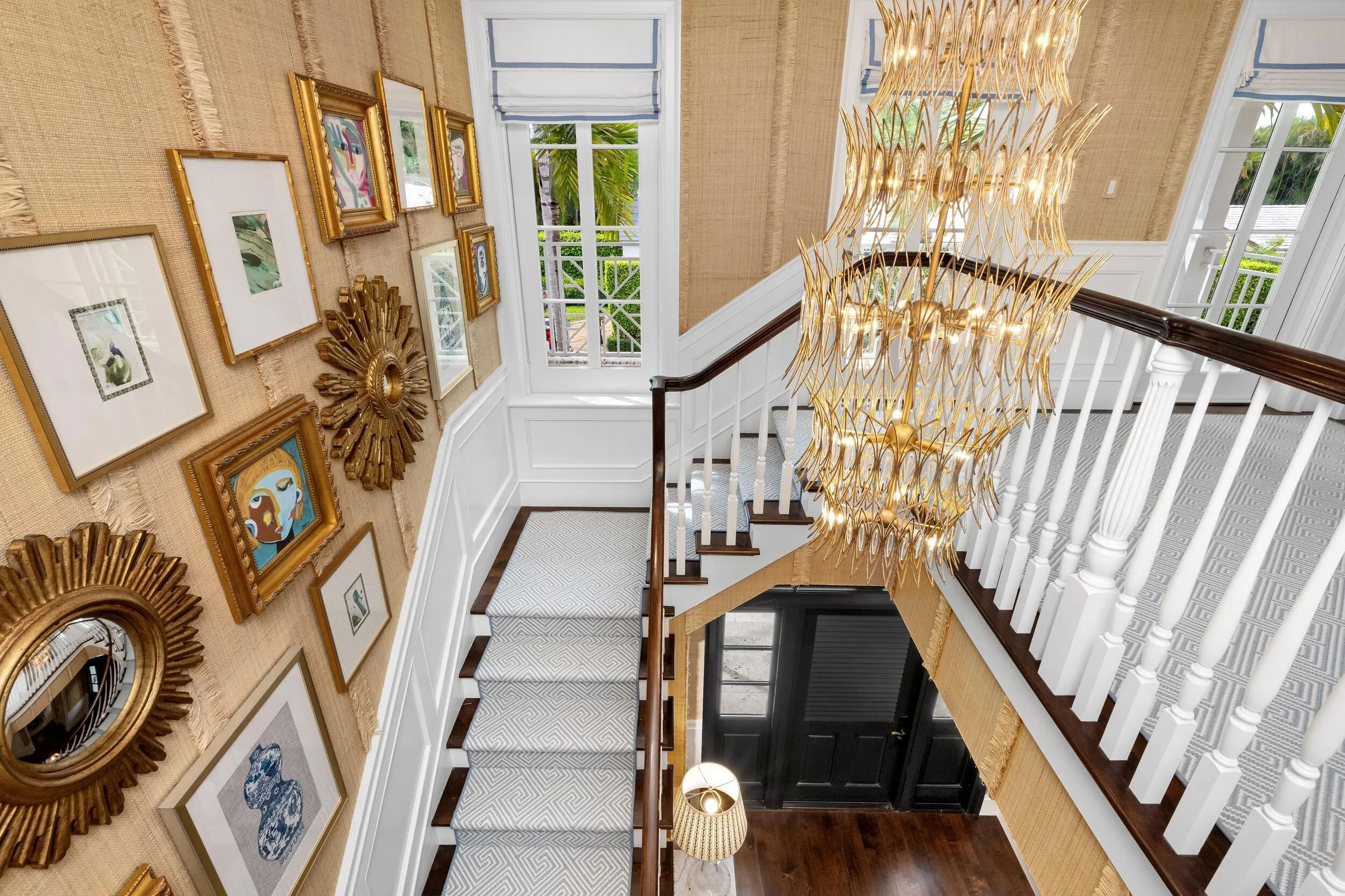 Property photo 43