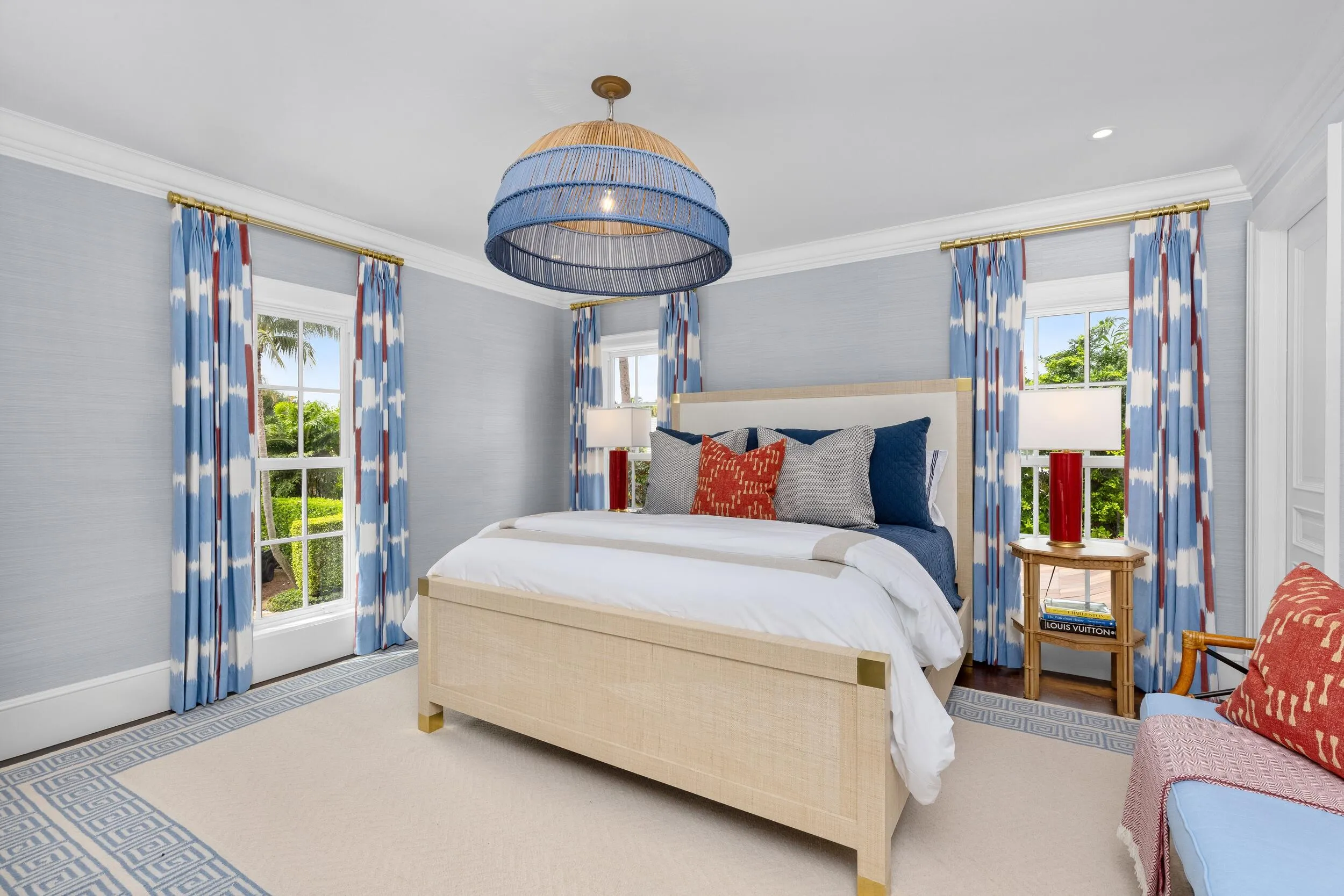 Property photo 63