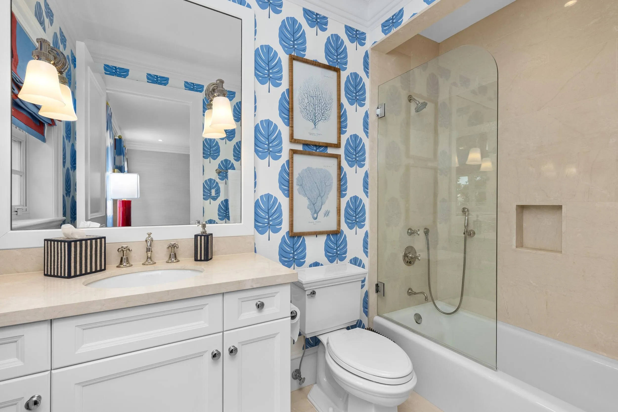Property photo 64