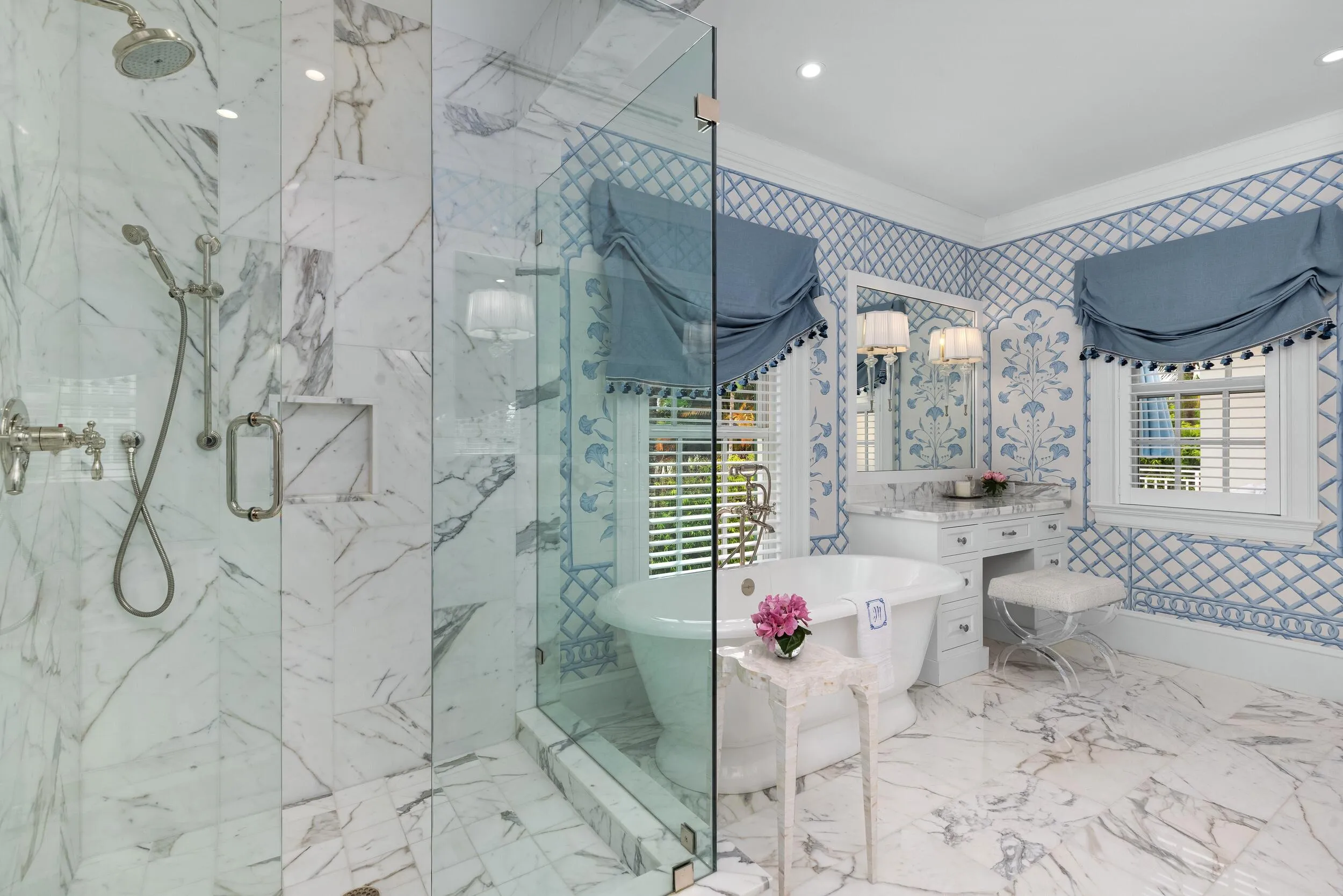 Property photo 52