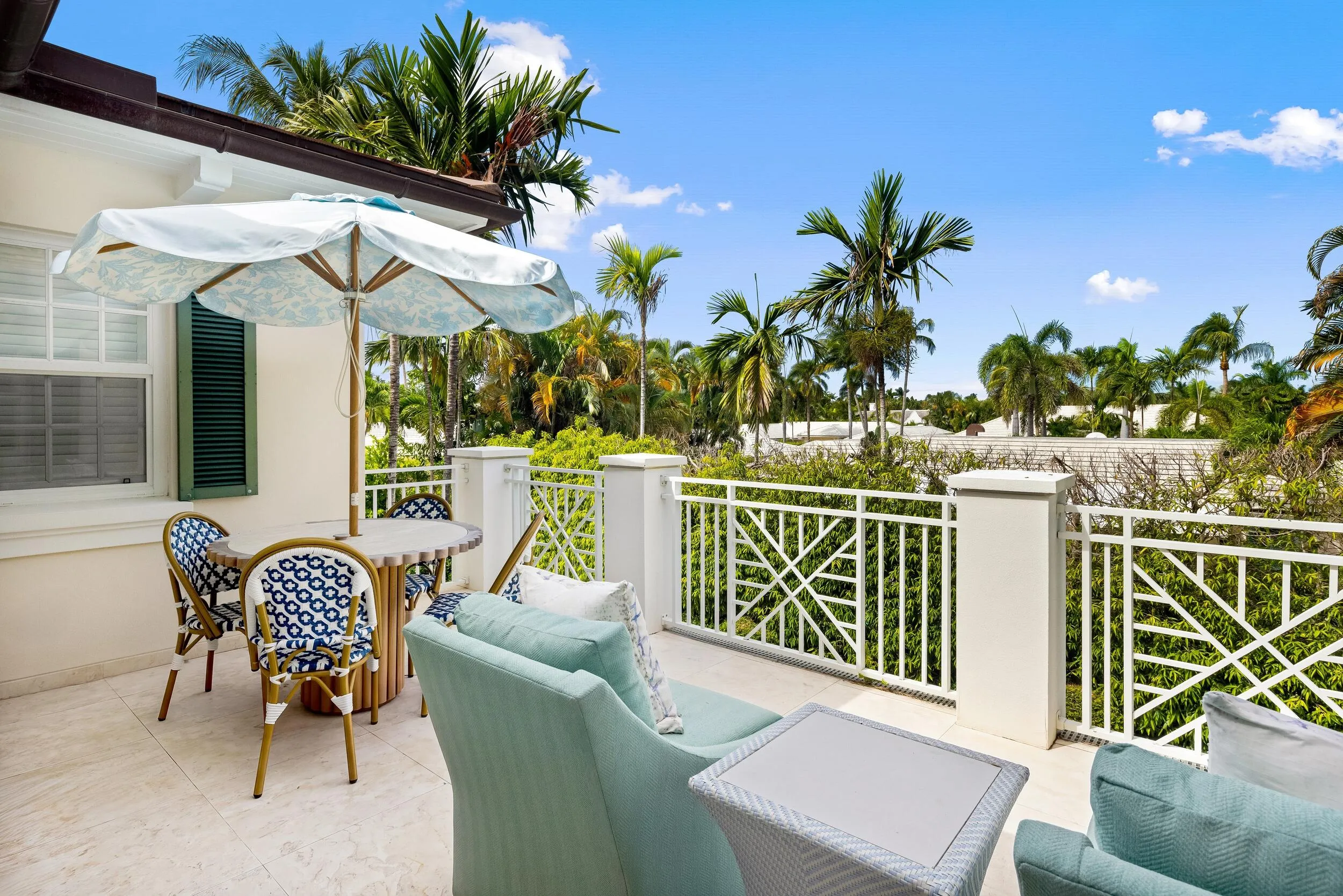 Property photo 61