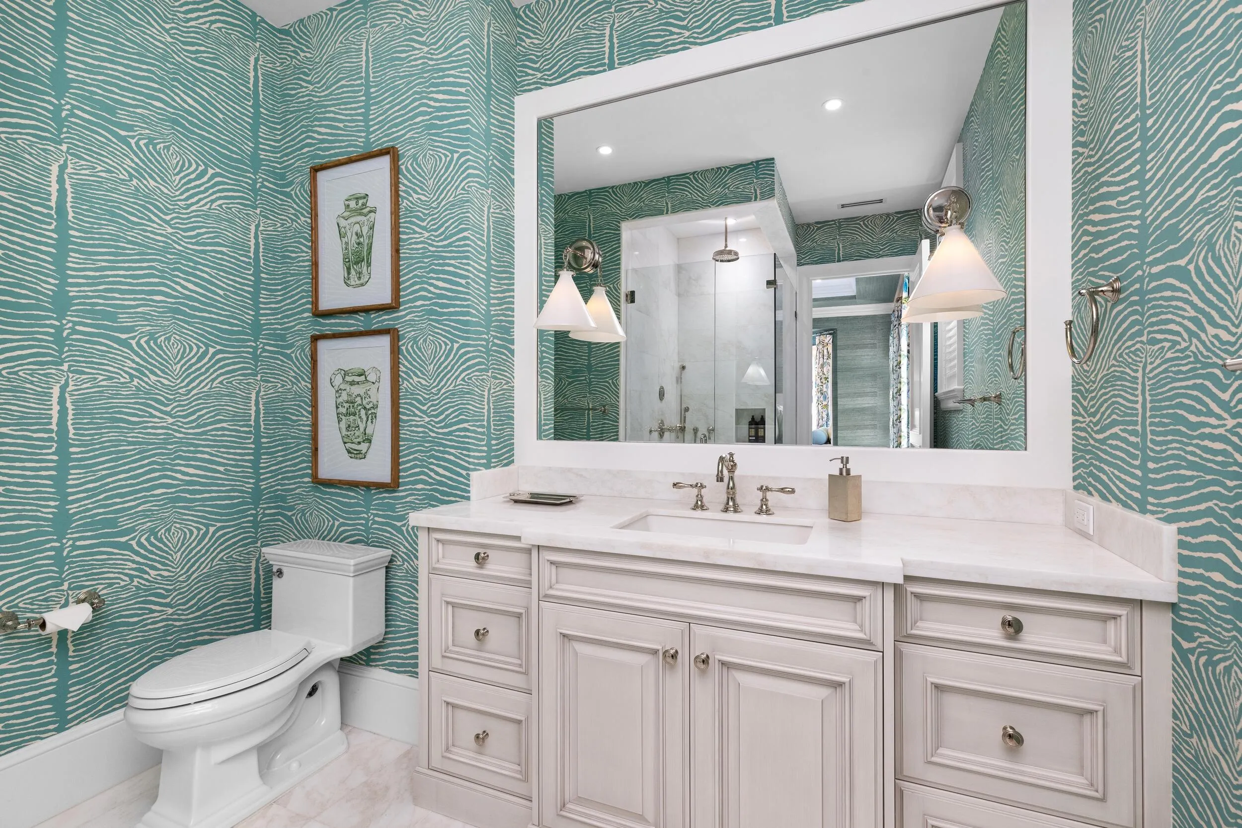 Property photo 31