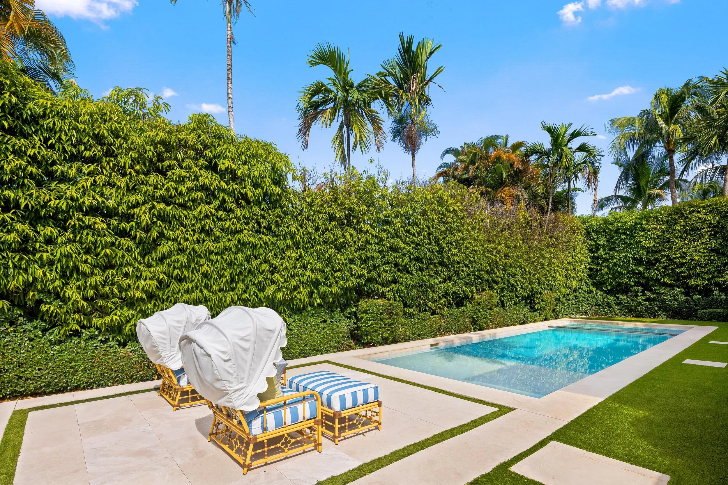 Property photo 40
