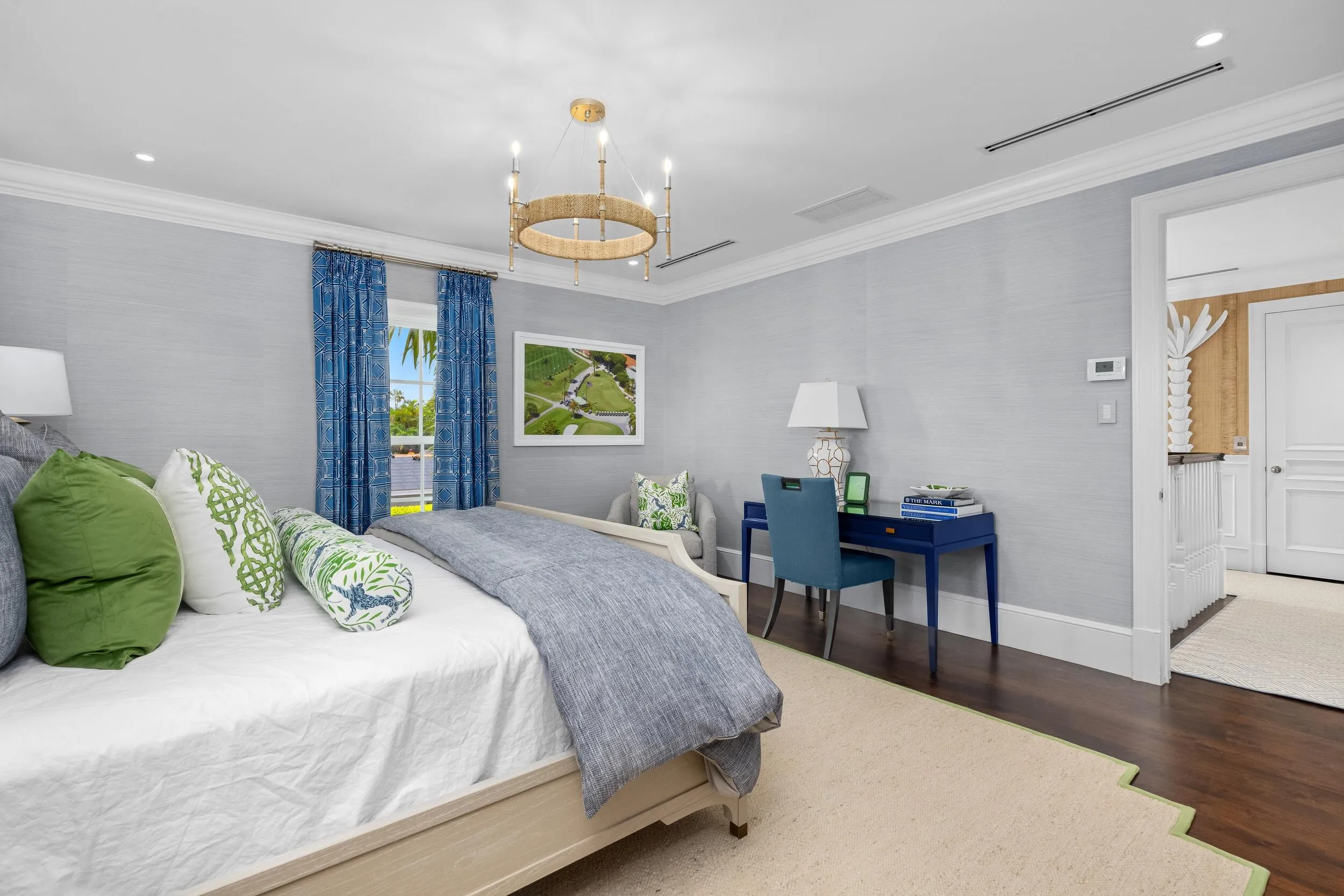 Property photo 66