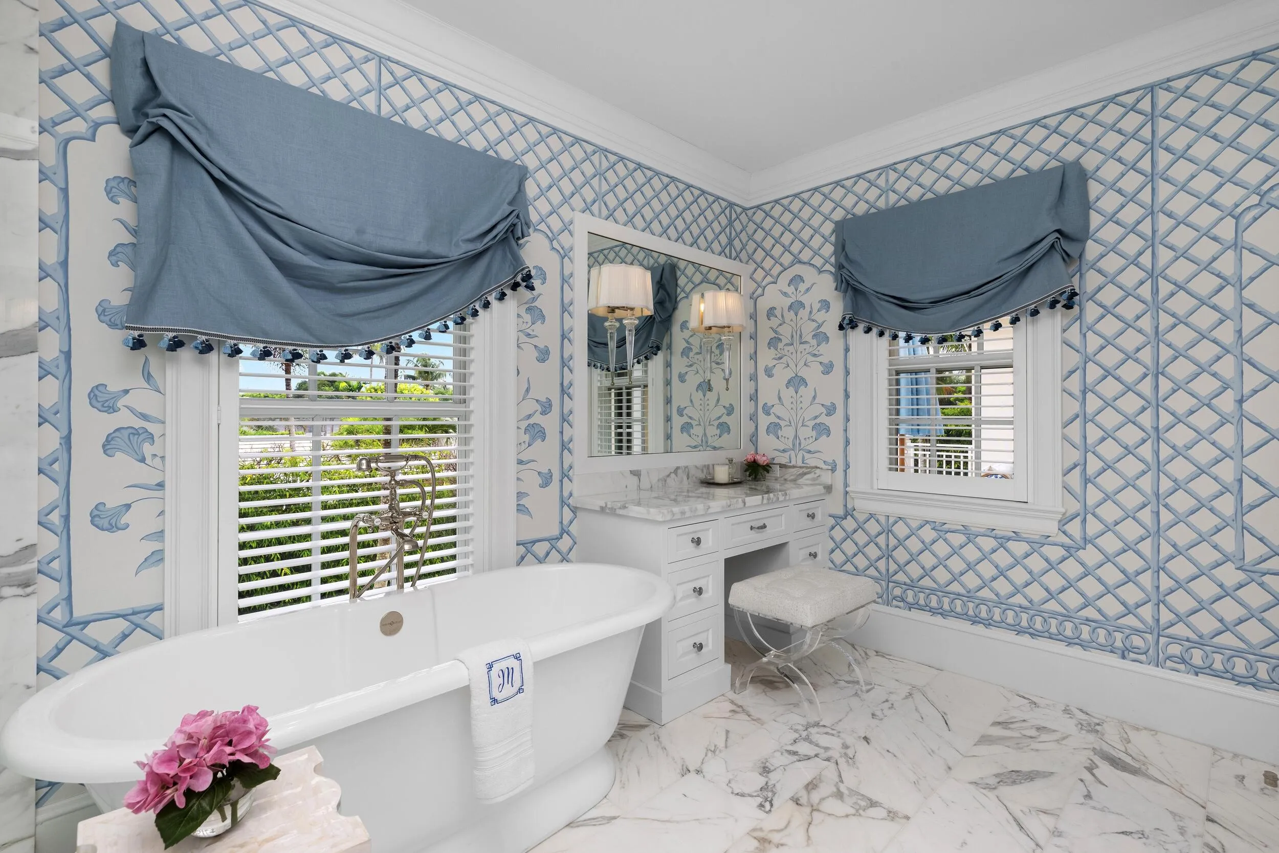 Property photo 51