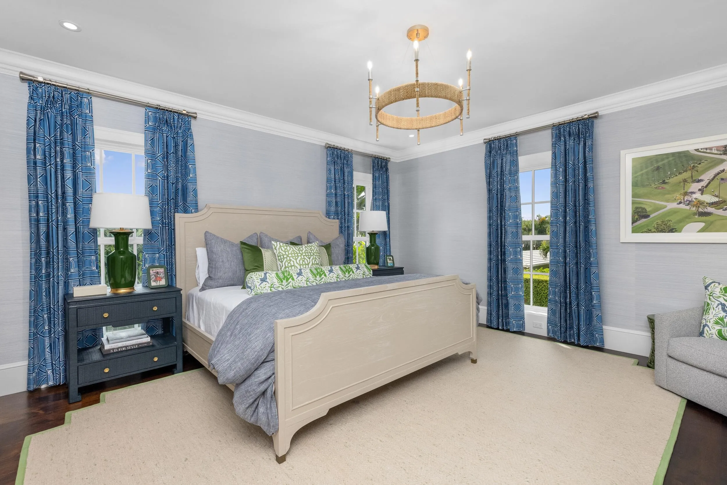 Property photo 65