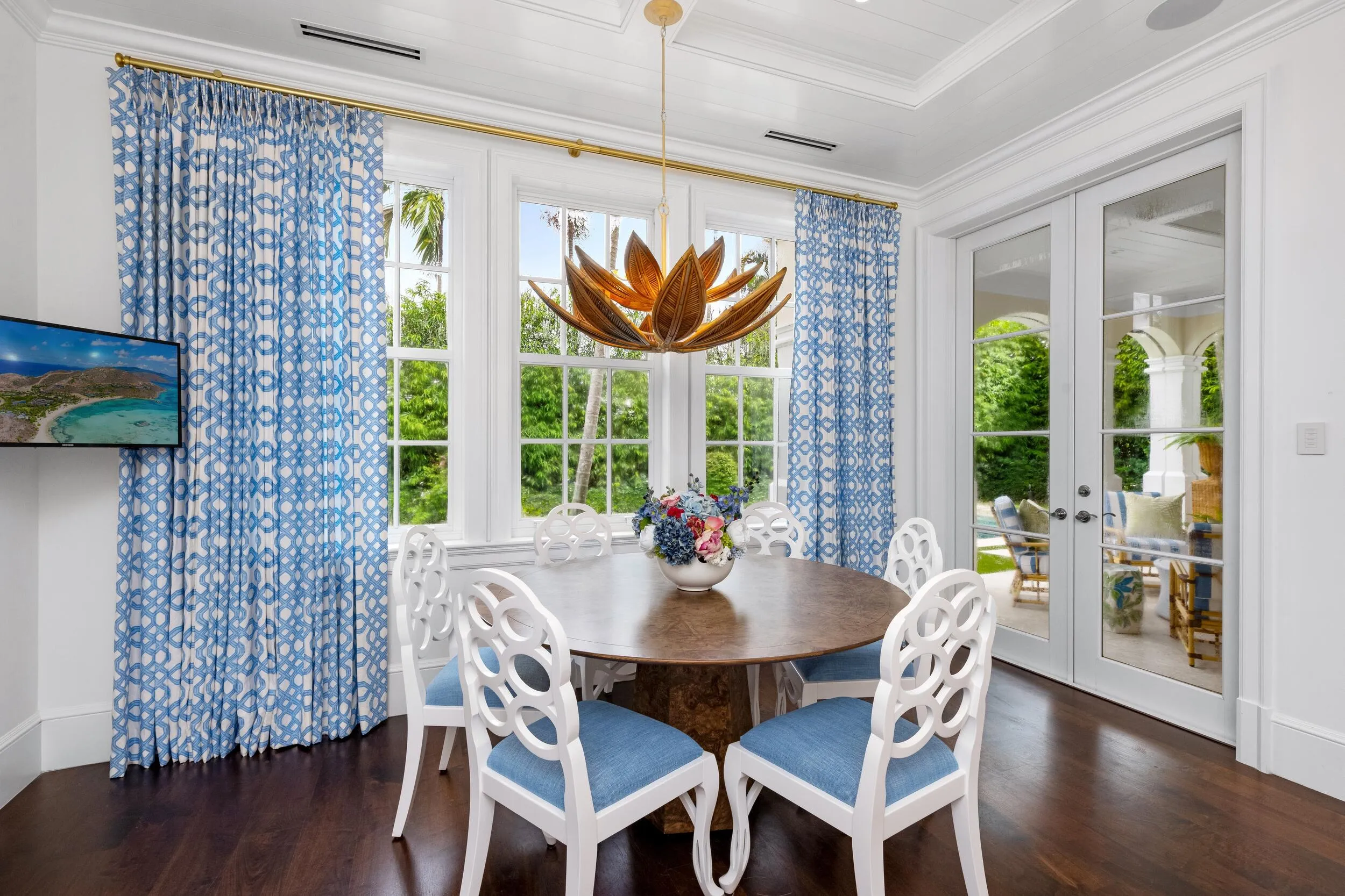 Property photo 24