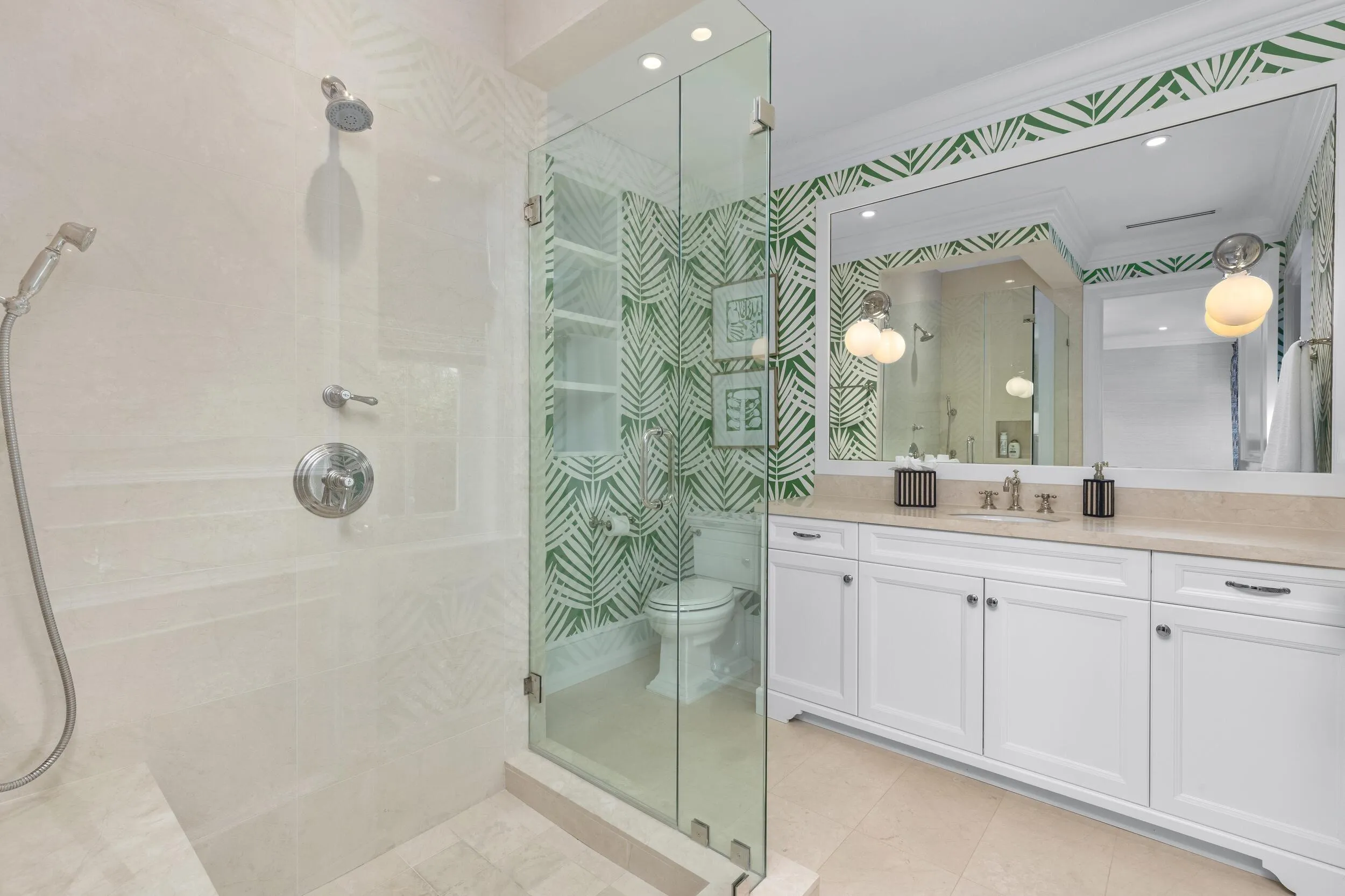 Property photo 67