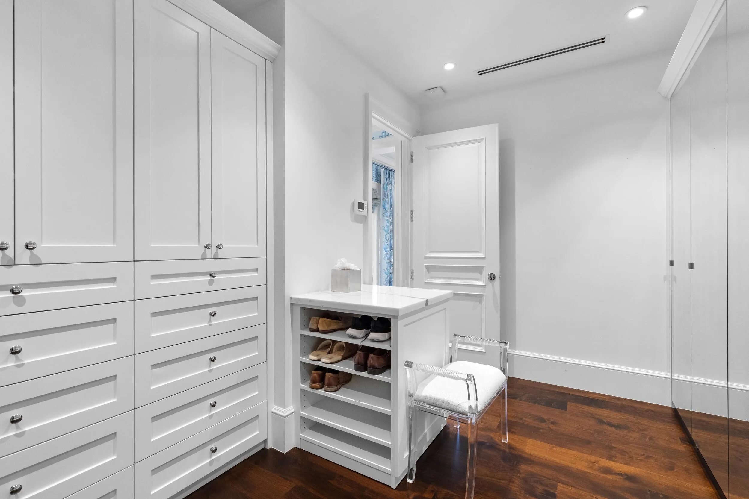 Property photo 54