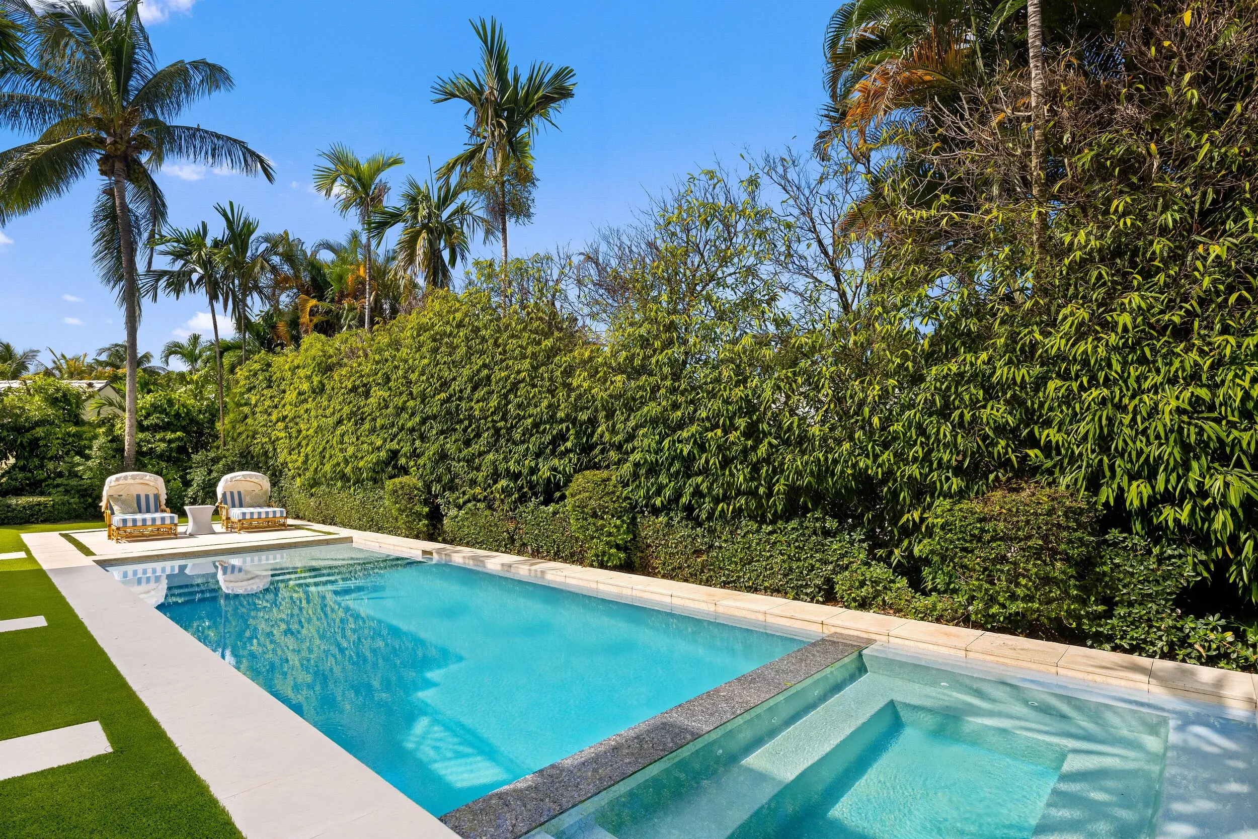 Property photo 37