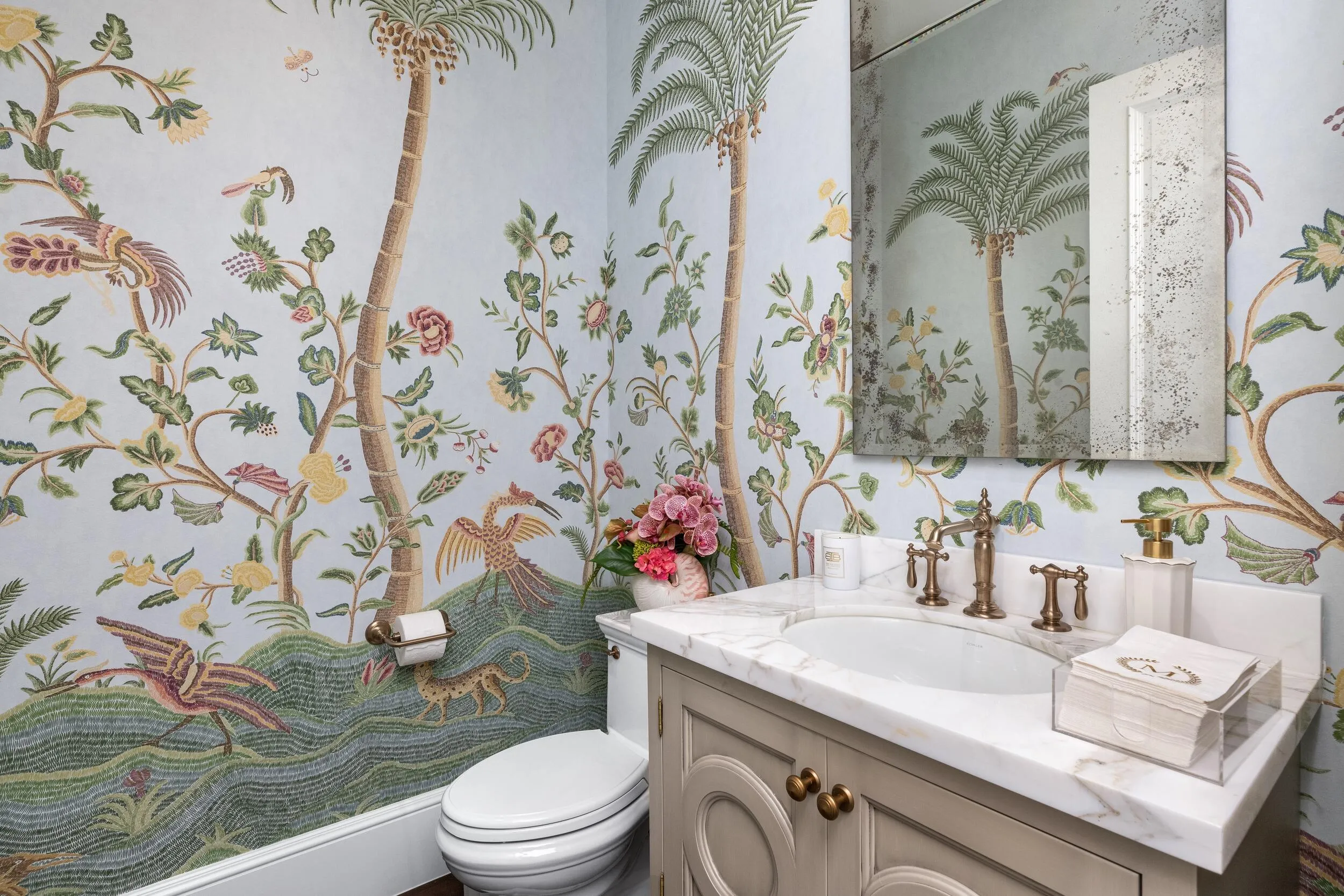 Property photo 18