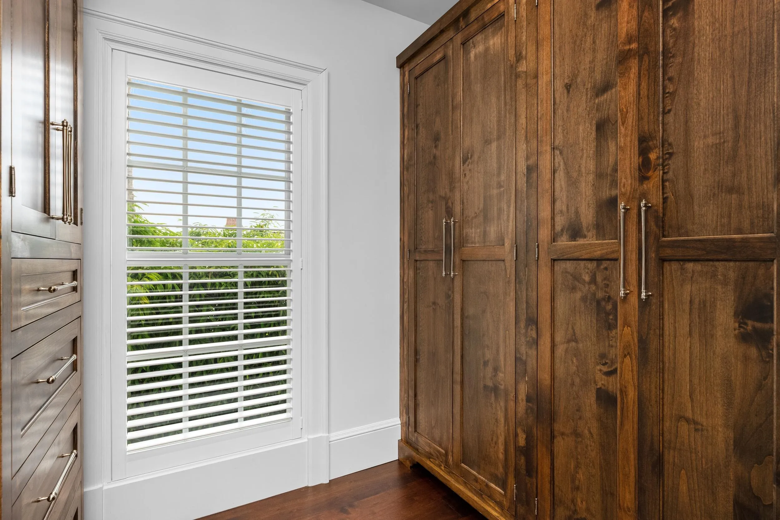 Property photo 58