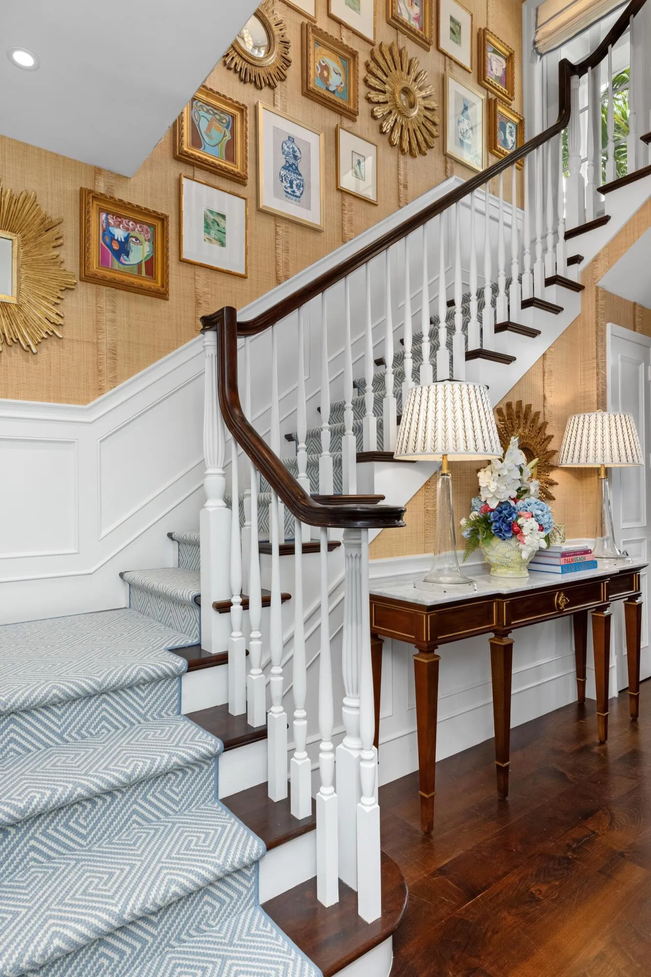Property photo 42