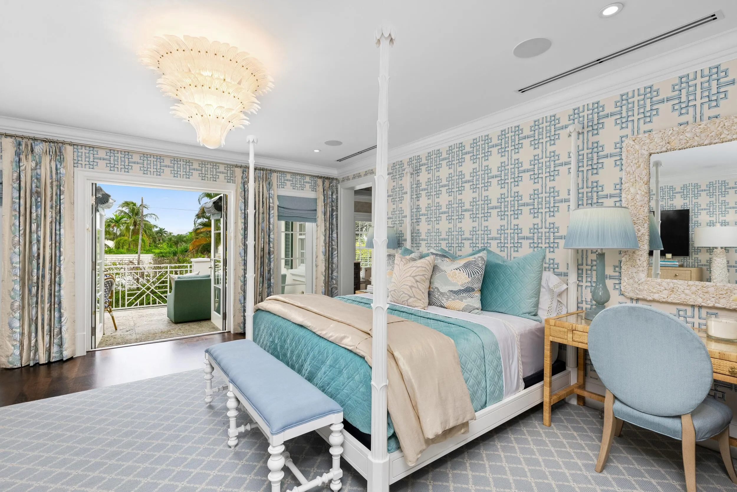 Property photo 47