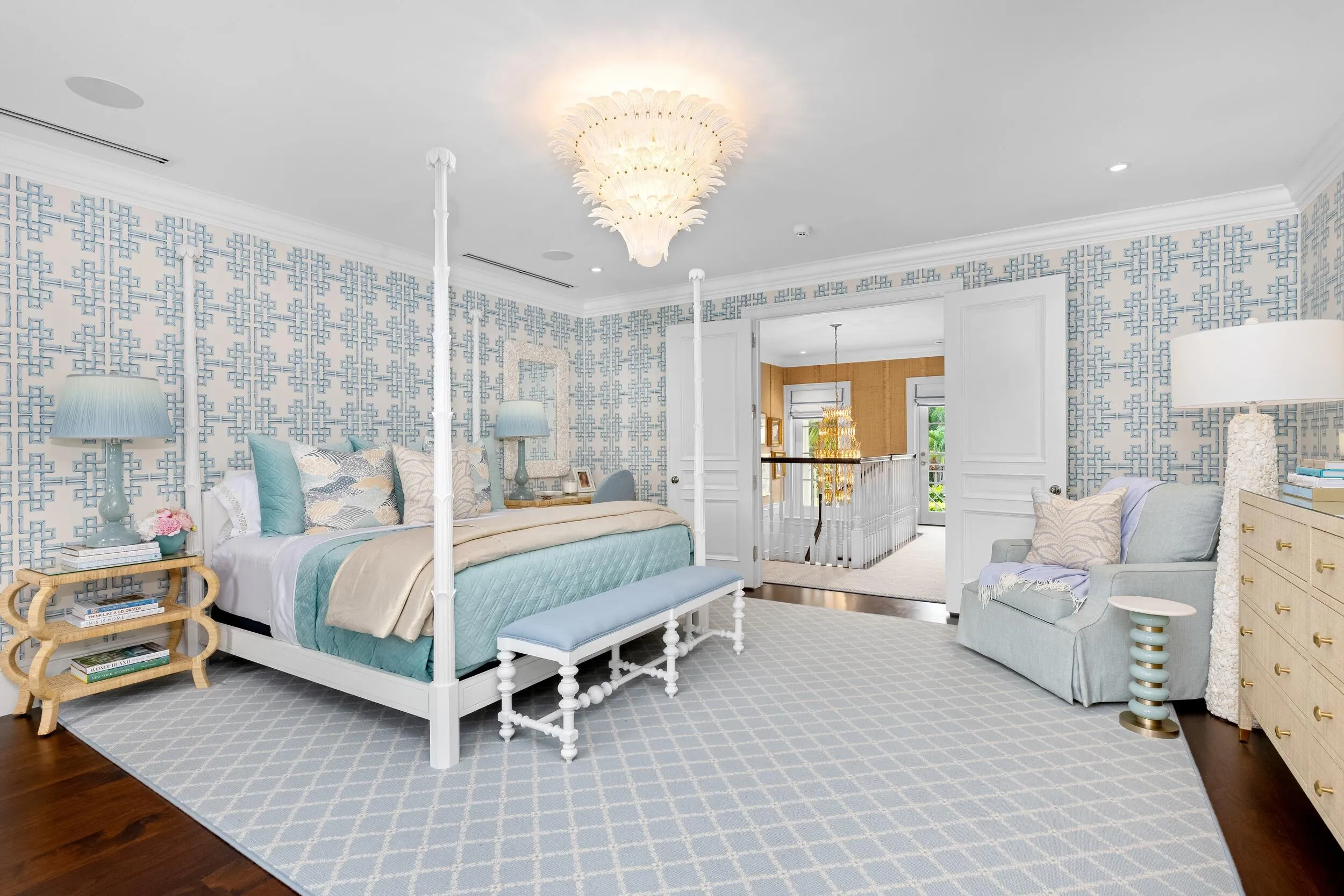 Property photo 49