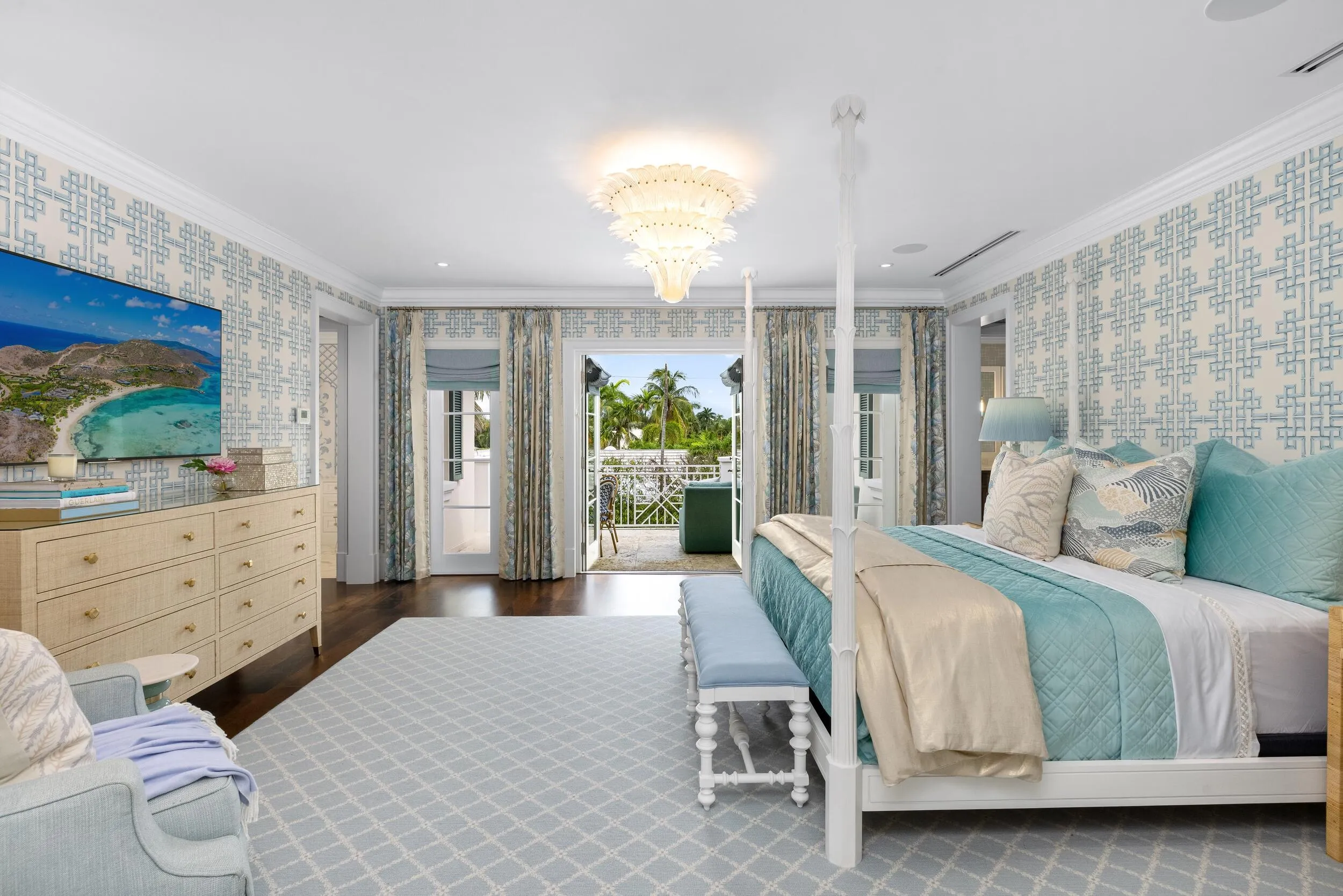 Property photo 48