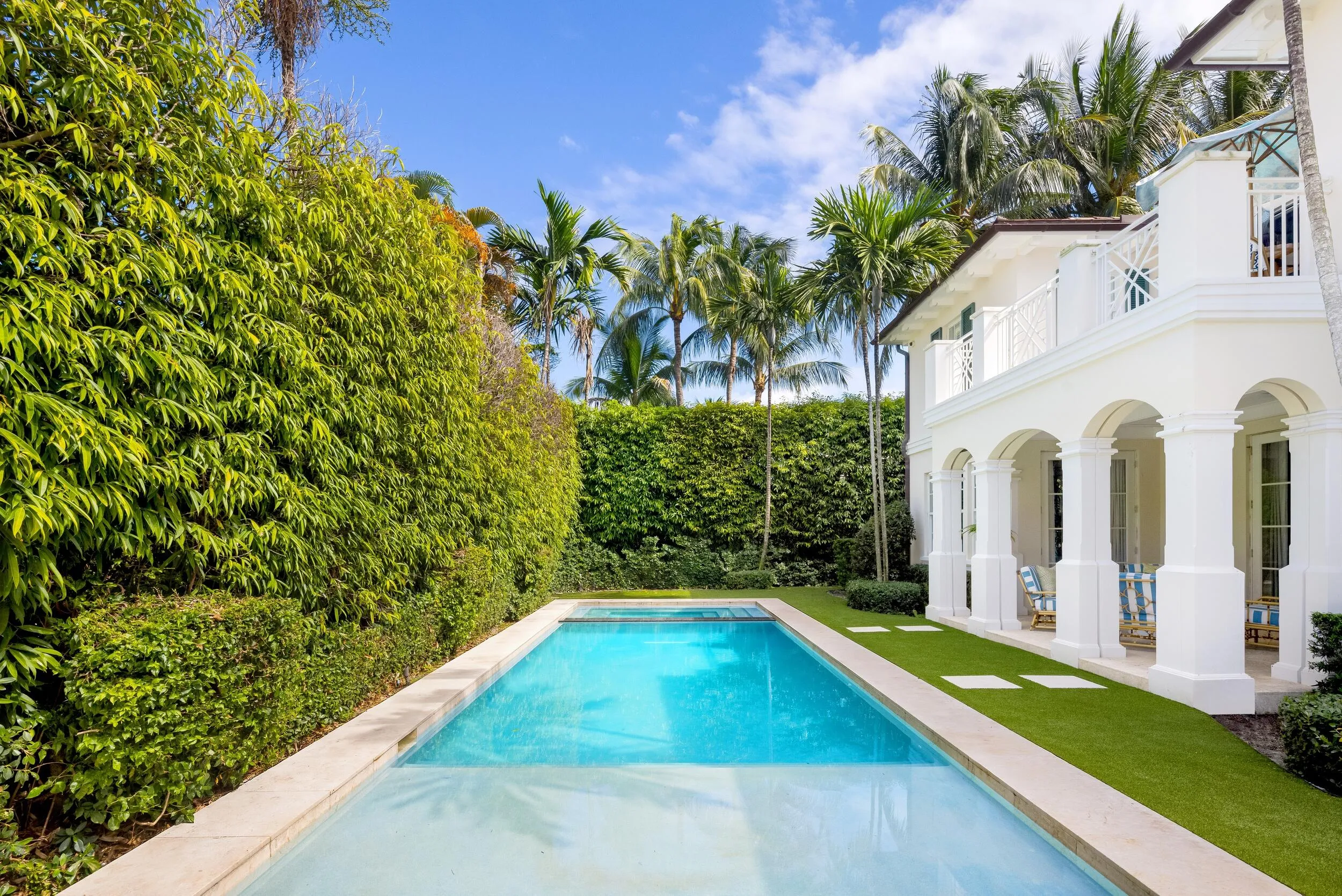 Property photo 35