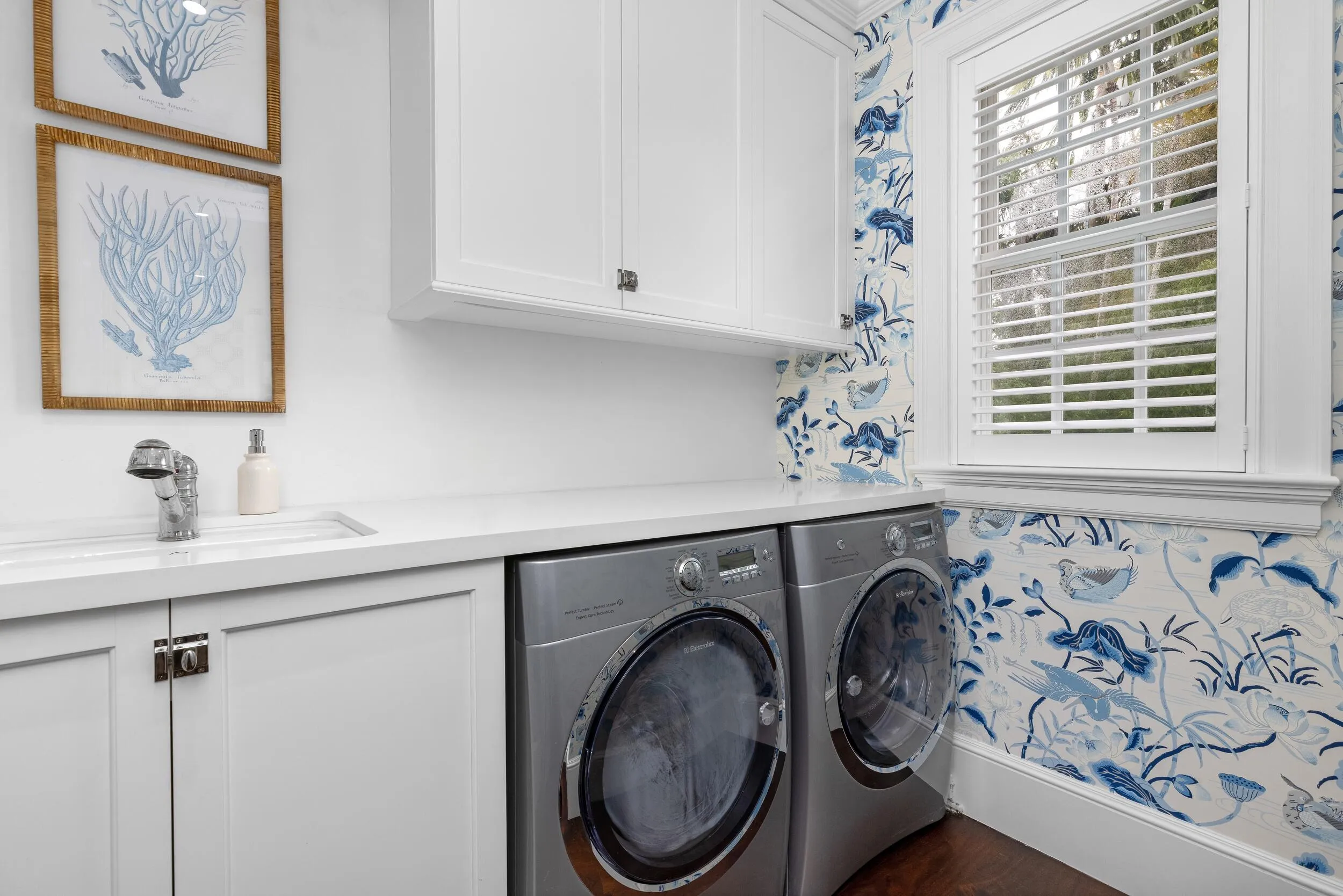 Property photo 68
