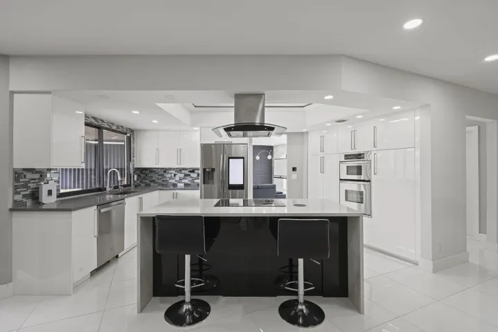 80 West Rubber Tree Drive - 11.jpg-SMALL