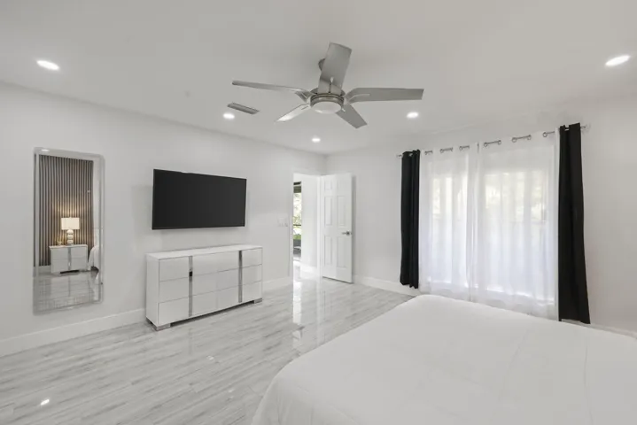 80 West Rubber Tree Drive - 38.jpg-SMALL