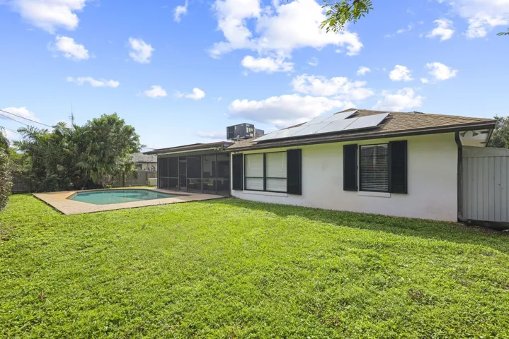 80 West Rubber Tree Drive - 30.jpg-SMALL