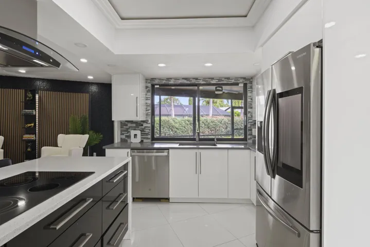 80 West Rubber Tree Drive - 13.jpg-SMALL