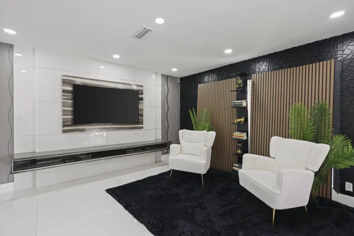 80 West Rubber Tree Drive - 18.jpg-SMALL