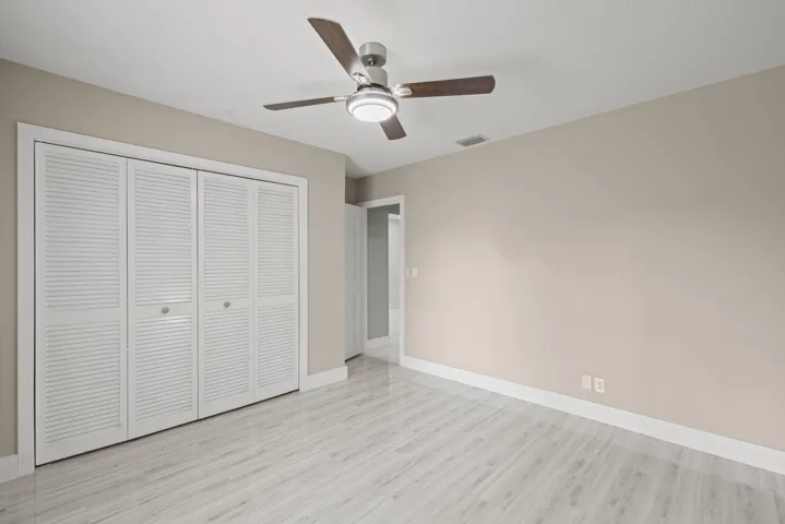 80 West Rubber Tree Drive - 33.jpg-SMALL