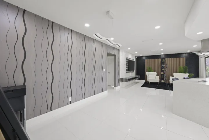 80 West Rubber Tree Drive - 8.jpg-SMALL