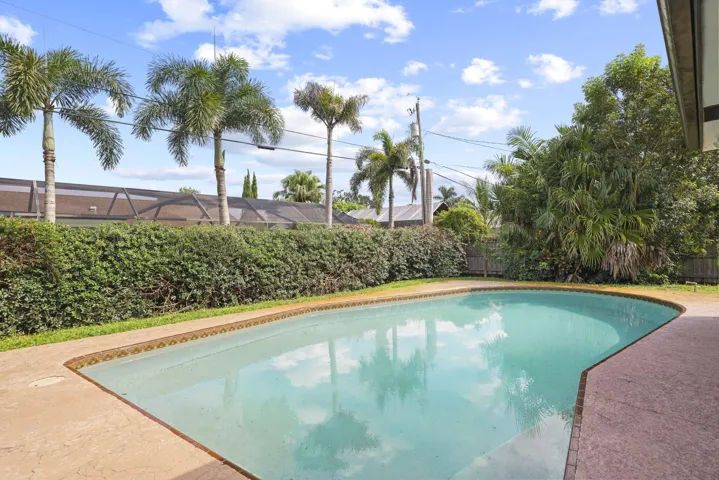 80 West Rubber Tree Drive - 23.jpg-SMALL