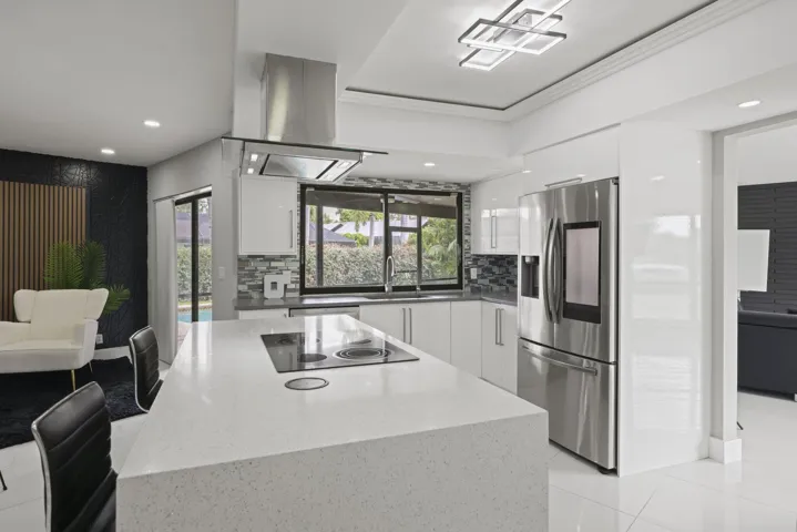 80 West Rubber Tree Drive - 12.jpg-SMALL