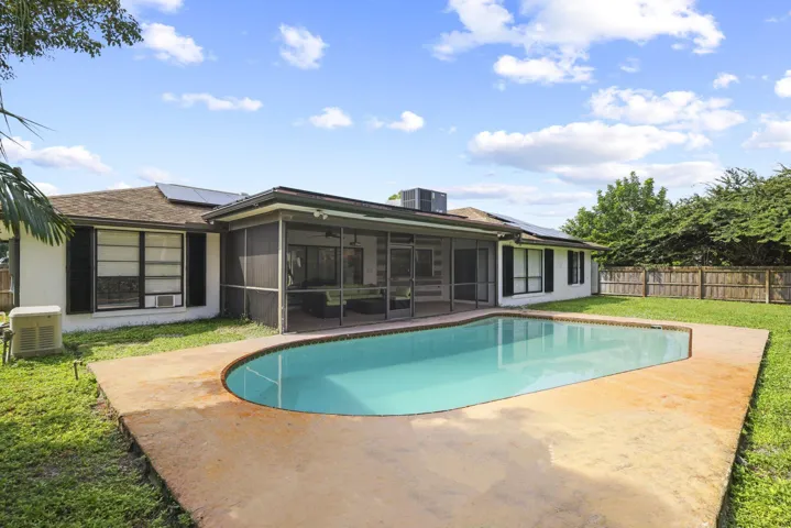 80 West Rubber Tree Drive - 26.jpg-SMALL