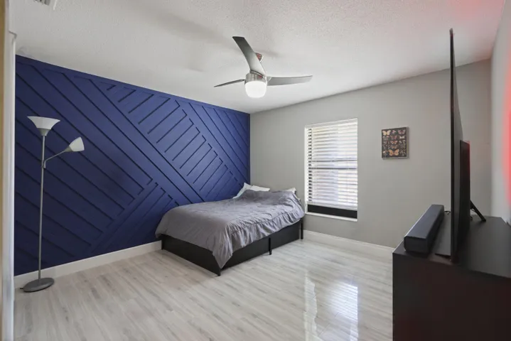 80 West Rubber Tree Drive - 35.jpg-SMALL