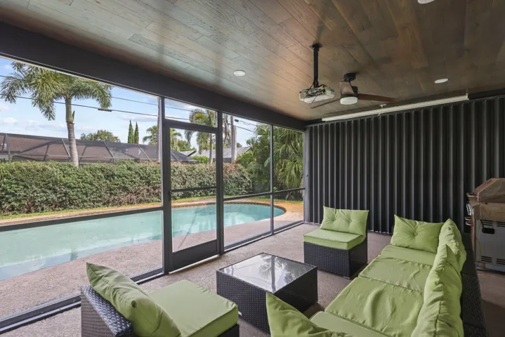 80 West Rubber Tree Drive - 21.jpg-SMALL