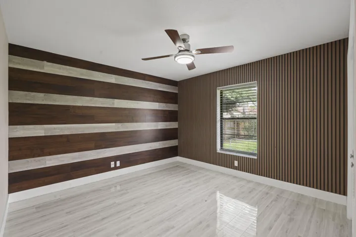80 West Rubber Tree Drive - 32.jpg-SMALL