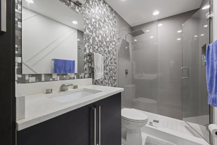 80 West Rubber Tree Drive - 34.jpg-SMALL