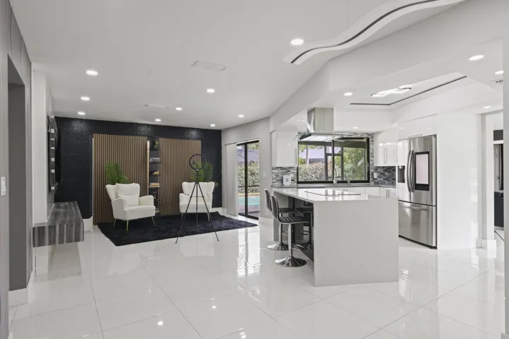 80 West Rubber Tree Drive - 9.jpg-SMALL